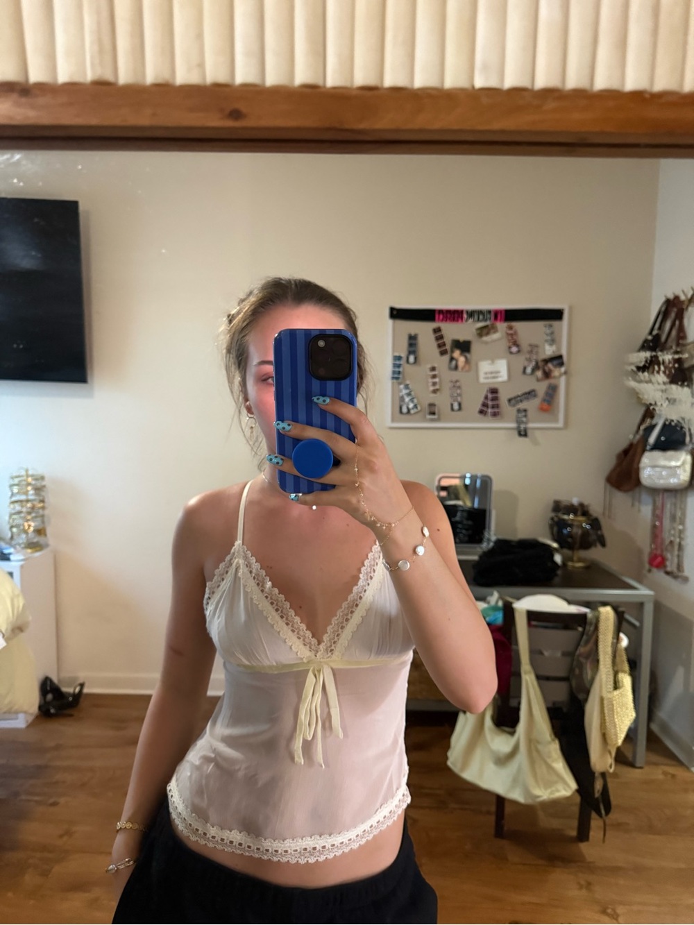 NWT Urban Outfitters Top
